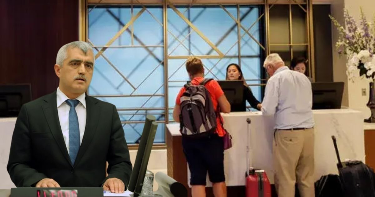 Haftalık çalışma saatlerinin düşürülmesi için önerge